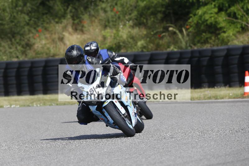 /21 29.05.2025 Speer Racing ADR/Instruktorentraining/84